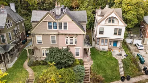 Other - 3471 Brookline Ave, Cincinnati, OH 45220 photo 1 of 20