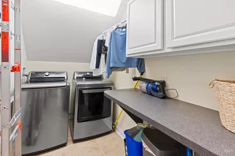 Other - 3471 Brookline Ave, Cincinnati, OH 45220 photo 10 of 20