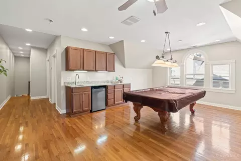 Other - 3471 Brookline Ave, Cincinnati, OH 45220 photo 12 of 20