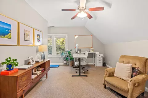 Other - 3471 Brookline Ave, Cincinnati, OH 45220 photo 8 of 20