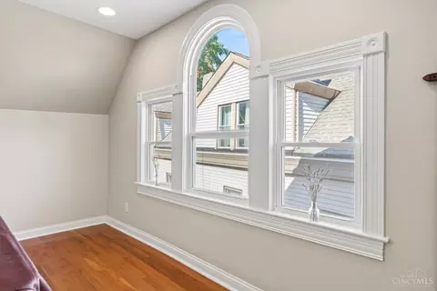 Other - 3471 Brookline Ave, Cincinnati, OH 45220 photo 13 of 20