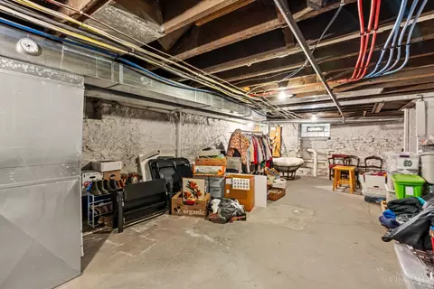 Other - 3471 Brookline Ave, Cincinnati, OH 45220 photo 18 of 20