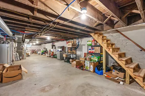 Other - 3471 Brookline Ave, Cincinnati, OH 45220 photo 16 of 20