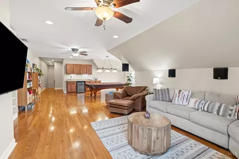 Other - 3471 Brookline Ave, Cincinnati, OH 45220 photo 15 of 20
