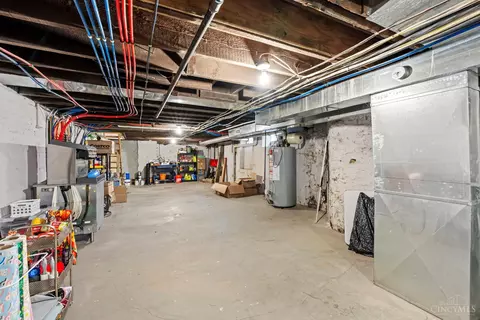 Other - 3471 Brookline Ave, Cincinnati, OH 45220 photo 19 of 20