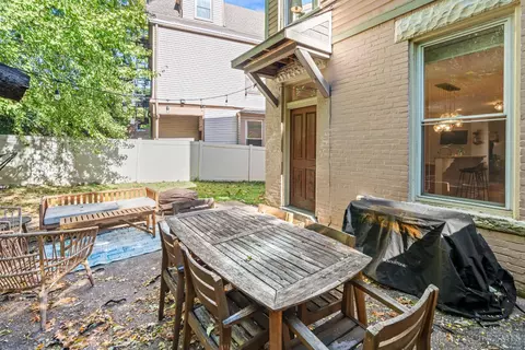 Other - 3471 Brookline Ave, Cincinnati, OH 45220 photo 20 of 20