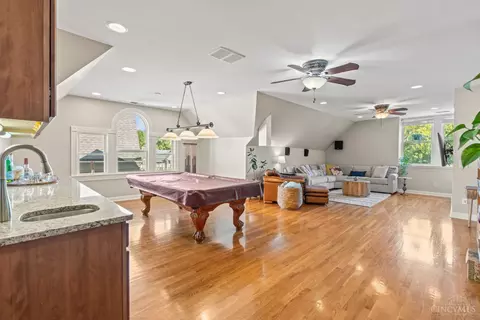 Other - 3471 Brookline Ave, Cincinnati, OH 45220 photo 11 of 20