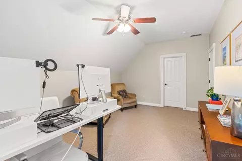 Other - 3471 Brookline Ave, Cincinnati, OH 45220 photo 9 of 20