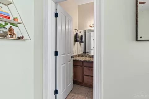 Other - 3471 Brookline Ave, Cincinnati, OH 45220 photo 5 of 20
