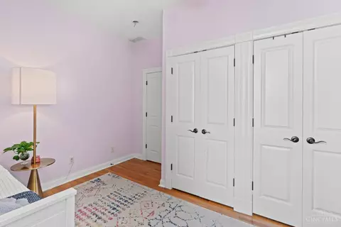 Other - 3471 Brookline Ave, Cincinnati, OH 45220 photo 6 of 20