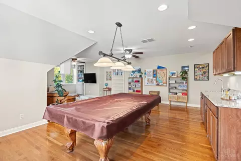 Other - 3471 Brookline Ave, Cincinnati, OH 45220 photo 14 of 20
