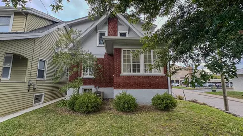 3720 Michigan Ave, Cincinnati, OH 45209