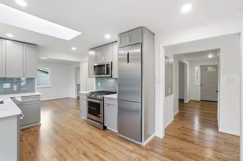 Other - 8743 Weller Rd, Montgomery, OH 45249 photo 2 of 3