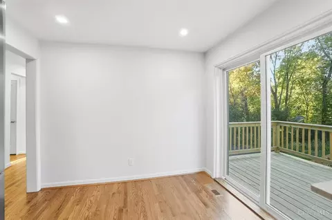 Other - 8743 Weller Rd, Montgomery, OH 45249 photo 1 of 3