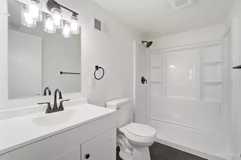 10216 Hawkhurst Dr, Cincinnati, OH 45231 photo 26