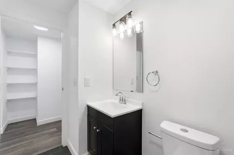 10216 Hawkhurst Dr, Cincinnati, OH 45231 photo 17
