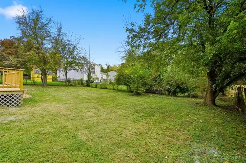 10216 Hawkhurst Dr, Cincinnati, OH 45231 photo 31