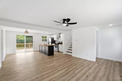 10216 Hawkhurst Dr, Cincinnati, OH 45231 photo 5