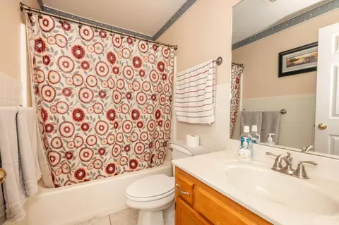 Bath - 165 Palisades Pointe, Cincinnati, OH 45238 photo 1 of 3
