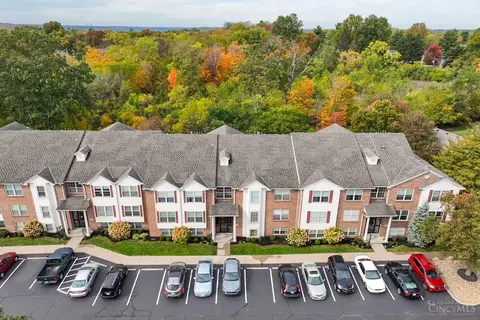 View/Area - 165 Palisades Pointe, Cincinnati, OH 45238 photo 1 of 1