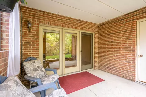 Exterior - 165 Palisades Pointe, Cincinnati, OH 45238 photo 3 of 3