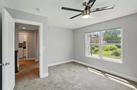 3568 Bevis Ave, Cincinnati, OH 45207 photo 40