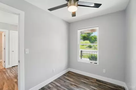 3568 Bevis Ave, Cincinnati, OH 45207 photo 22