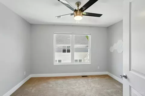 3568 Bevis Ave, Cincinnati, OH 45207 photo 35