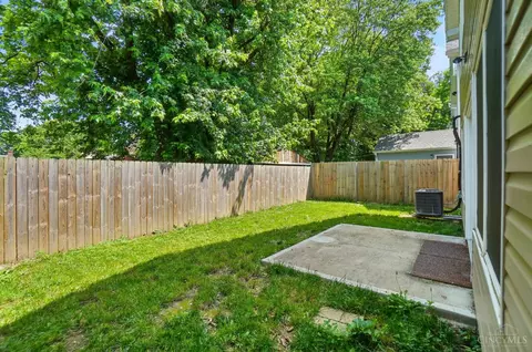3568 Bevis Ave, Cincinnati, OH 45207 photo 48