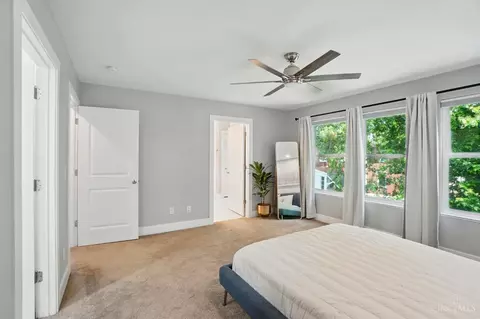 3568 Bevis Ave, Cincinnati, OH 45207 photo 30