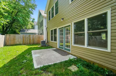 3568 Bevis Ave, Cincinnati, OH 45207 photo 47