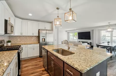 3568 Bevis Ave, Cincinnati, OH 45207 photo 19