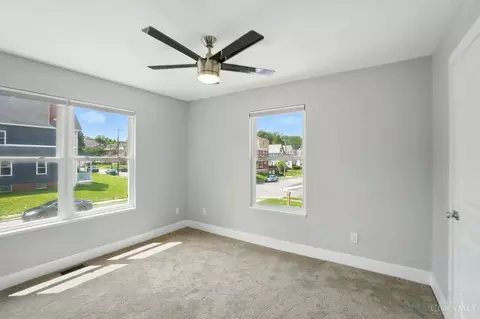 3568 Bevis Ave, Cincinnati, OH 45207 photo 39