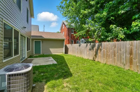 3568 Bevis Ave, Cincinnati, OH 45207 photo 49