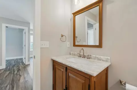 3568 Bevis Ave, Cincinnati, OH 45207 photo 26
