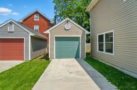 3568 Bevis Ave, Cincinnati, OH 45207 photo 51