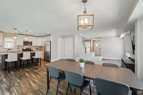 3568 Bevis Ave, Cincinnati, OH 45207 photo 14