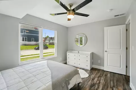 3568 Bevis Ave, Cincinnati, OH 45207 photo 24
