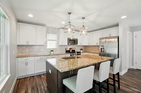 3568 Bevis Ave, Cincinnati, OH 45207 photo 15