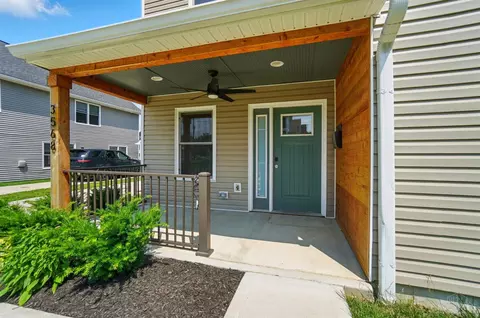 3568 Bevis Ave, Cincinnati, OH 45207 photo 6