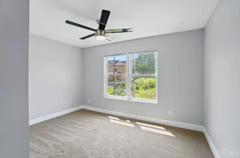 3568 Bevis Ave, Cincinnati, OH 45207 photo 37