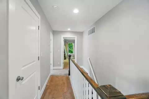 3568 Bevis Ave, Cincinnati, OH 45207 photo 27