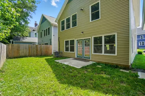 3568 Bevis Ave, Cincinnati, OH 45207 photo 45