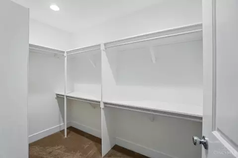 3568 Bevis Ave, Cincinnati, OH 45207 photo 34