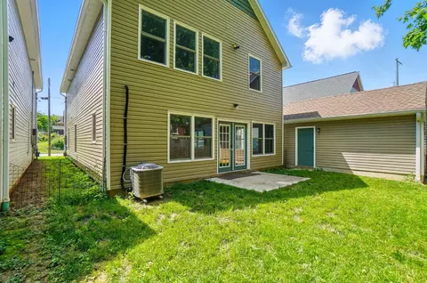 3568 Bevis Ave, Cincinnati, OH 45207 photo 46