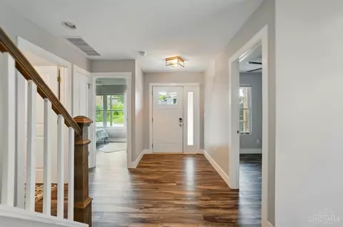 3568 Bevis Ave, Cincinnati, OH 45207 photo 7