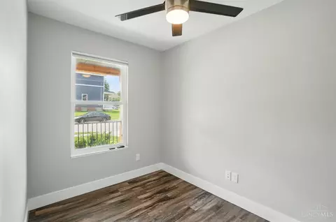 3568 Bevis Ave, Cincinnati, OH 45207 photo 21