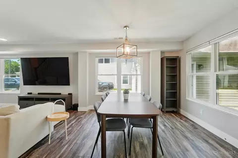 3568 Bevis Ave, Cincinnati, OH 45207 photo 13