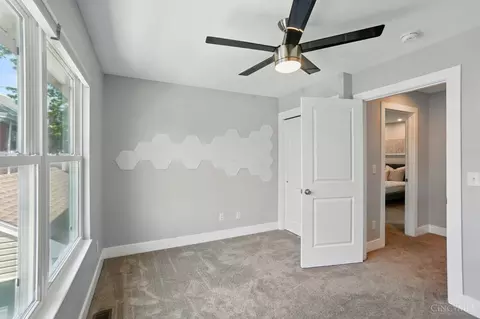 3568 Bevis Ave, Cincinnati, OH 45207 photo 36