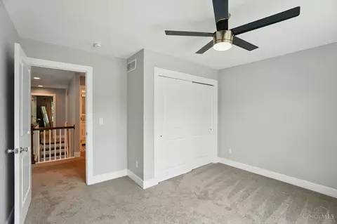 3568 Bevis Ave, Cincinnati, OH 45207 photo 38